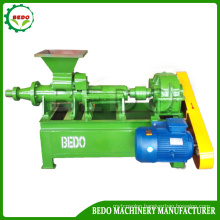 Reliable Performance and Energy Saving Coal Briquette Machine